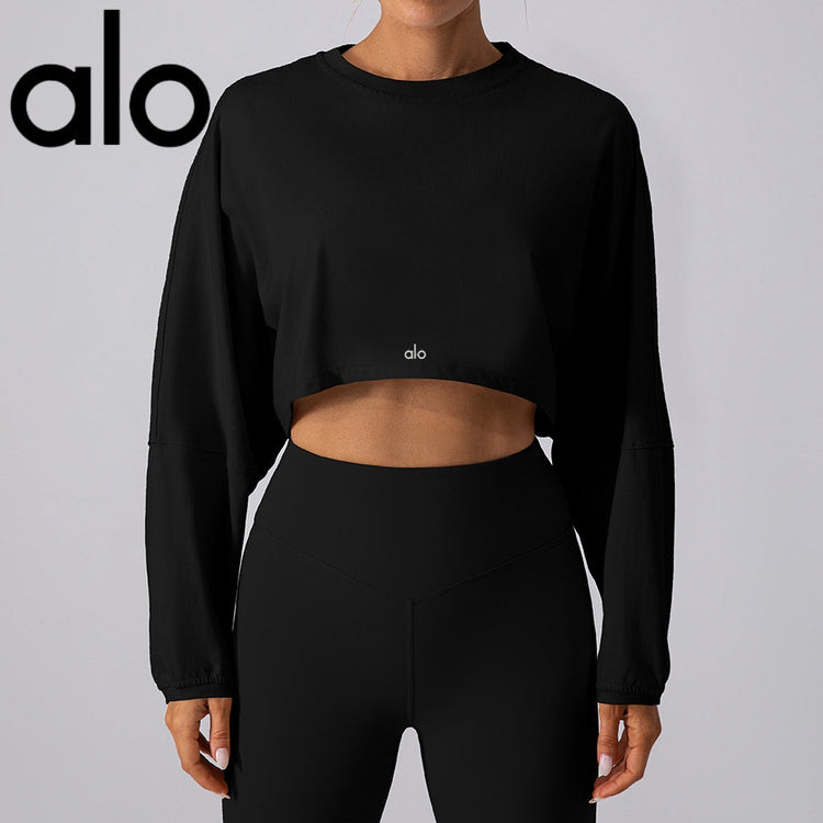 Stylish, Breathable Women’s Yoga Pants & Tops