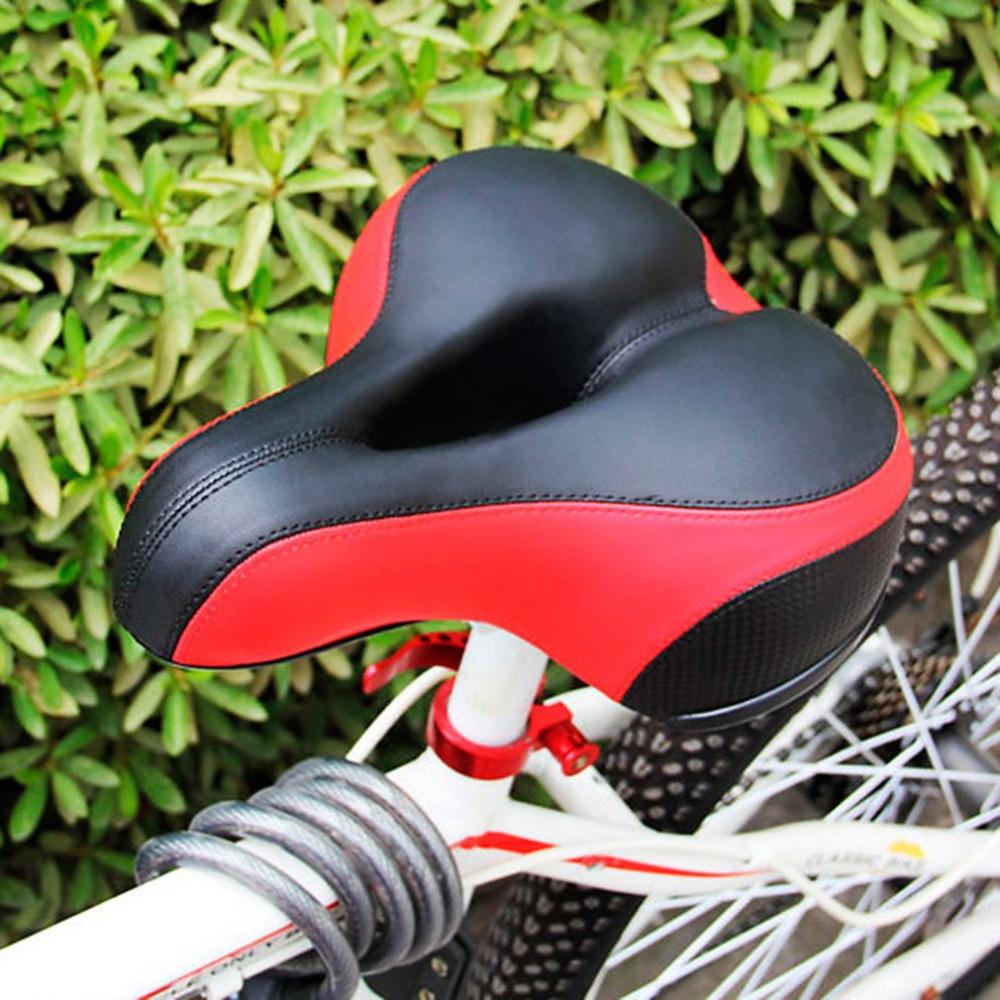 Premium Cycling accessories