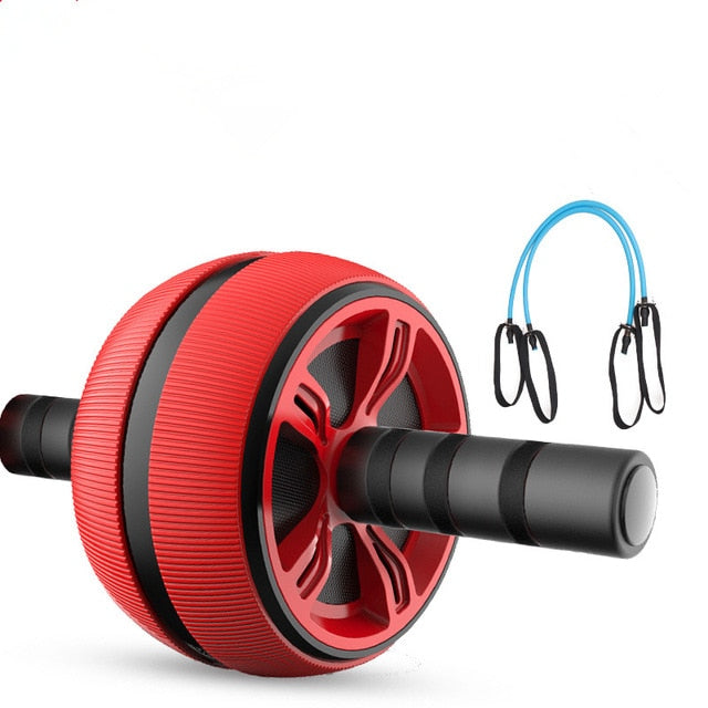 Fitness Gear for home training accessories