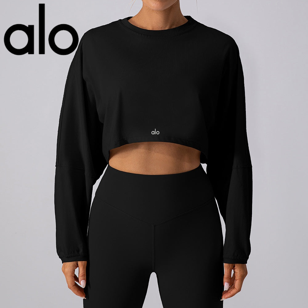Stylish, Breathable Women’s Yoga Pants & Tops