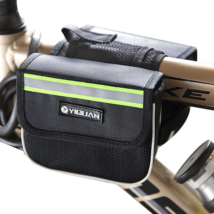 Outdoor & Camping Gear. Adventure-Ready Equipment for Every Explorer