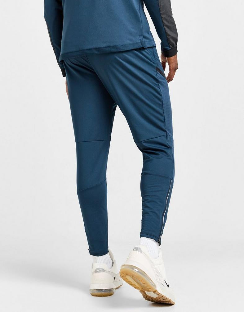Men’s Athletic Joggers, Sweatpants for Training & Casual wear