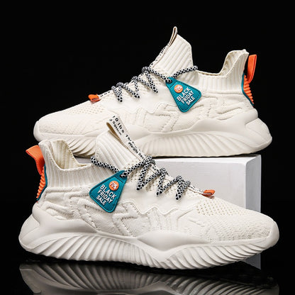 Herren Sportschuhe, Freizeitschuhe für Herren