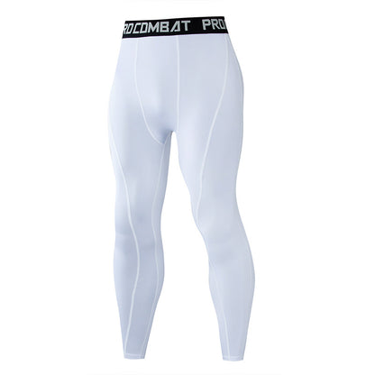 Sport Fitness schnelltrocknend Laufen eng anliegend Ballspiele Training Yoga Basis bunte Hose