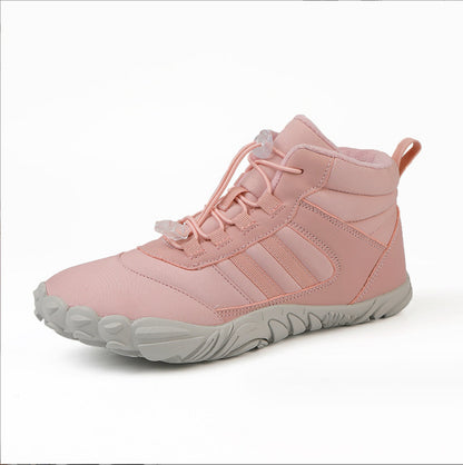 Winterwanderschuhe für Herren und Damen