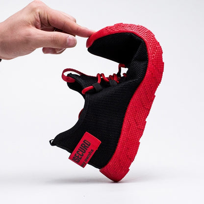 Männer Vulkanisieren Casual Schuhe Sneakers 