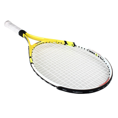 Hochwertiger Junior-Tennisschläger