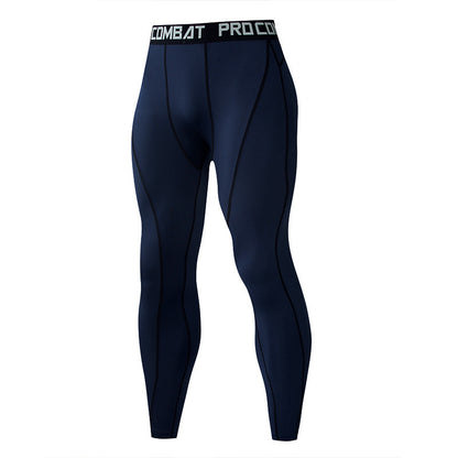 Sport Fitness schnelltrocknend Laufen eng anliegend Ballspiele Training Yoga Basis bunte Hose