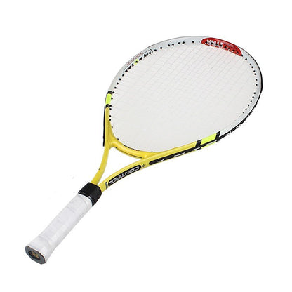 Hochwertiger Junior-Tennisschläger