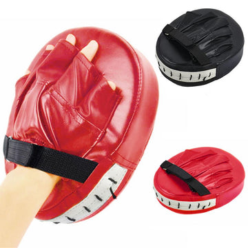 Boxpolster