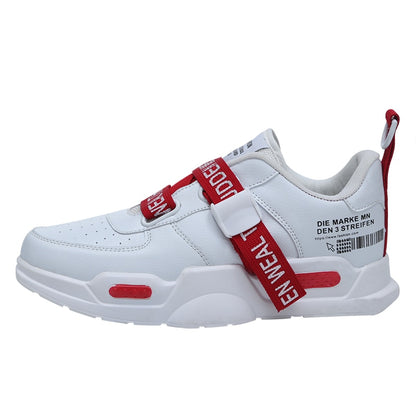 Herrenmode Wanderschuhe 