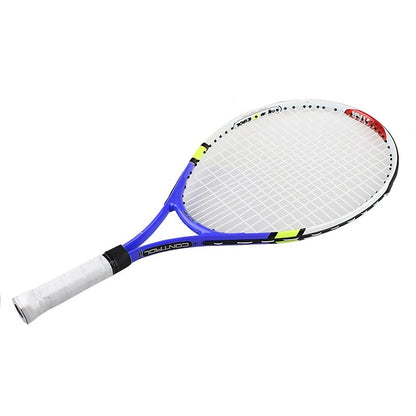 Hochwertiger Junior-Tennisschläger
