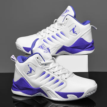Basketballschuhe für Herren