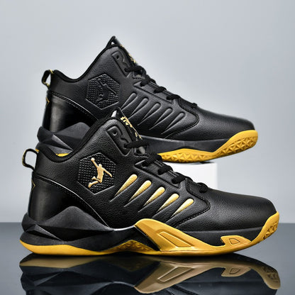 Basketballschuhe für Herren