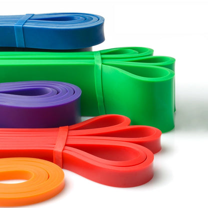 Widerstandsband / Gummiband