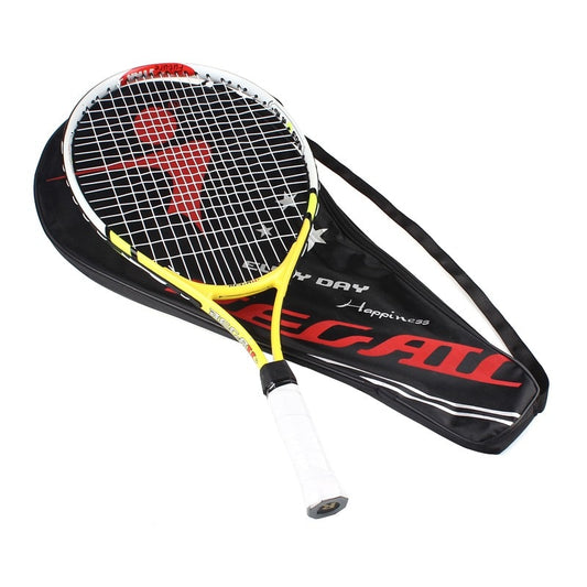 Hochwertiger Junior-Tennisschläger