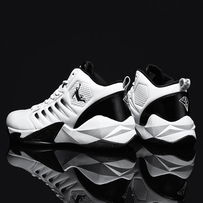 Basketballschuhe für Herren