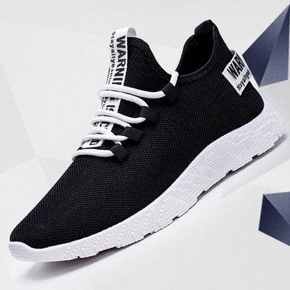 Männer Vulkanisieren Casual Schuhe Sneakers 