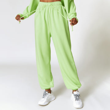 Damenbluse, Langarm-Oberteile, Sport-Cardigan