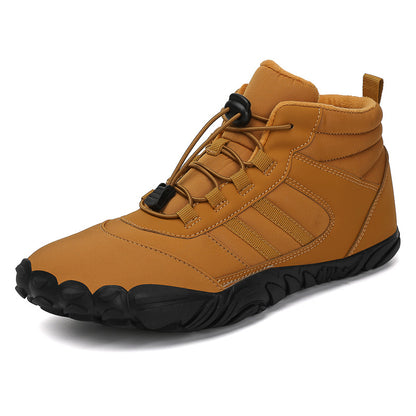 Winterwanderschuhe für Herren und Damen