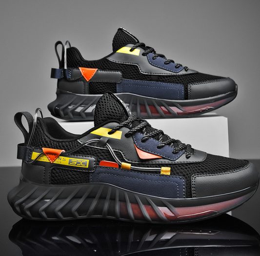 Freizeitschuhe für Herren 