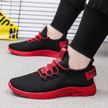 Männer Vulkanisieren Casual Schuhe Sneakers 