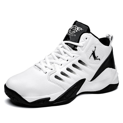Basketballschuhe für Herren