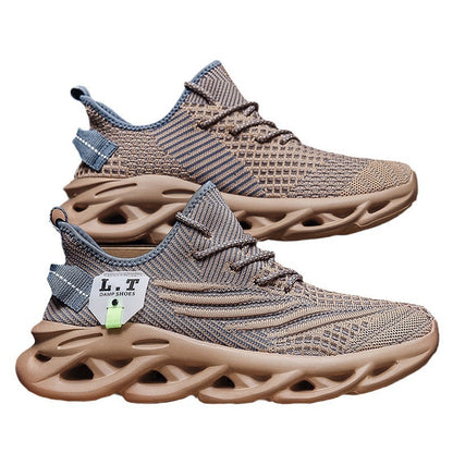Herren Laufschuhe &amp; Turnschuhe