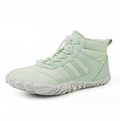 Winterwanderschuhe für Herren und Damen