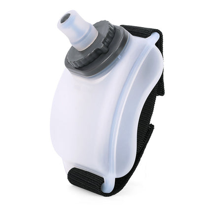 Outdoor-Sport-Wasserflasche Laufen Hydration Cup