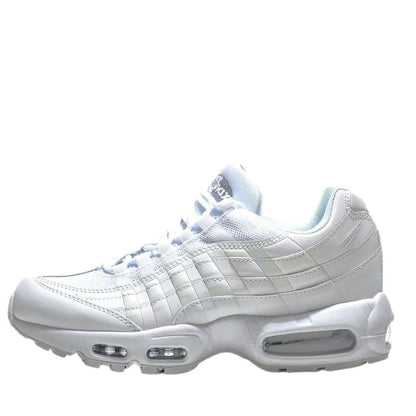 Luftgepolsterte Laufschuhe für Damen und Herren