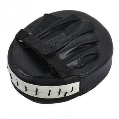 Boxpolster
