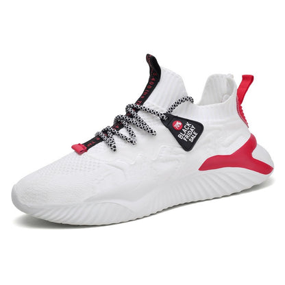 Herren Sportschuhe, Freizeitschuhe für Herren