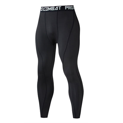 Sport Fitness schnelltrocknend Laufen eng anliegend Ballspiele Training Yoga Basis bunte Hose