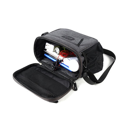 Fahrradtasche Roller Head Bag