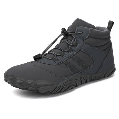 Winterwanderschuhe für Herren und Damen