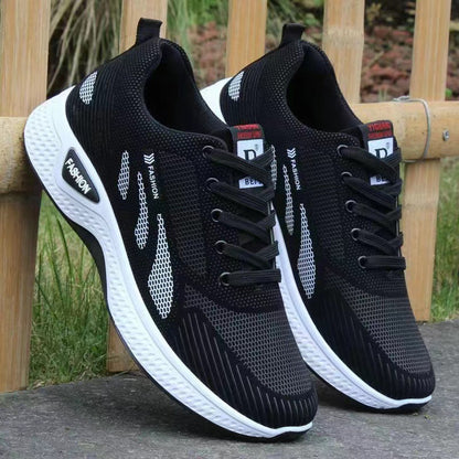 Herrenschuhe, Trendschuhe, Frühling und Sommer.