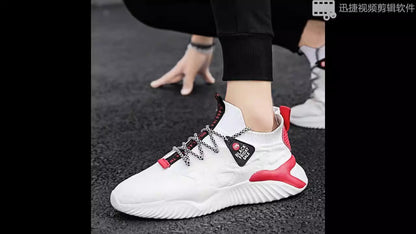 Herren Sportschuhe, Freizeitschuhe für Herren