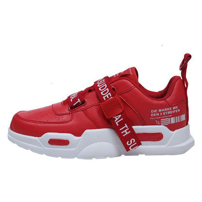 Herrenmode Wanderschuhe 