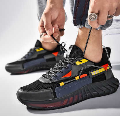Freizeitschuhe für Herren 