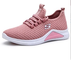 Damen Sneakers / Damen Sportschuhe