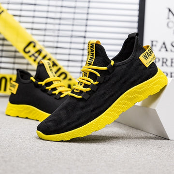Männer Vulkanisieren Casual Schuhe Sneakers 