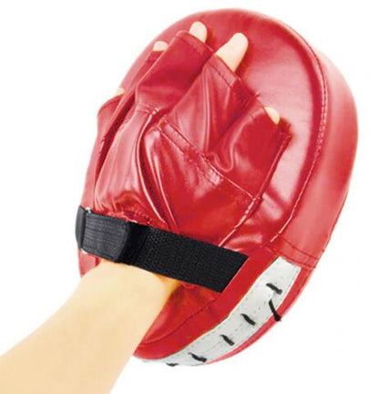 Boxpolster