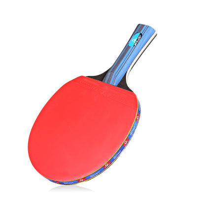 Tischtennisschläger A10 doppelseitig