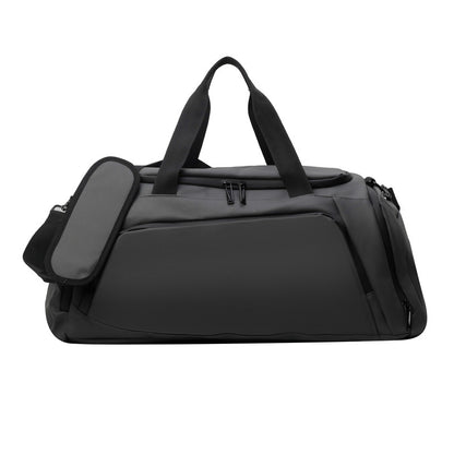 Wasserdichte Oxford-Reisetasche