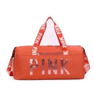 Neue Fitnesstasche, Schuhfach, Trocken-Nass-Trenntasche