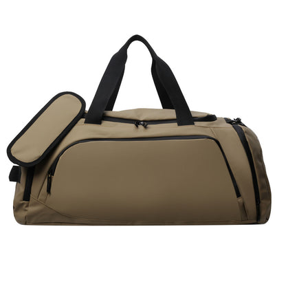 Wasserdichte Oxford-Reisetasche