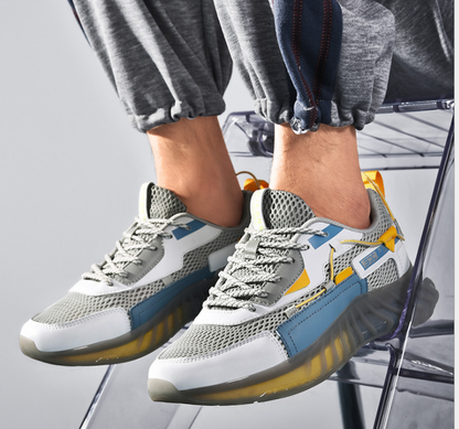 Freizeitschuhe für Herren 