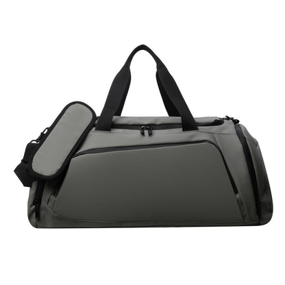 Wasserdichte Oxford-Reisetasche