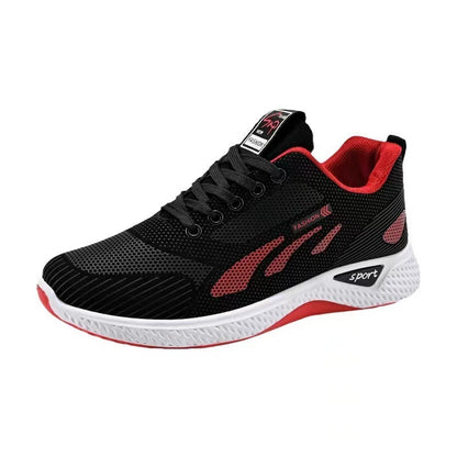 Herrenschuhe, Trendschuhe, Frühling und Sommer.